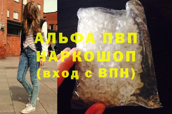 ПСИЛОЦИБИНОВЫЕ ГРИБЫ Няндома