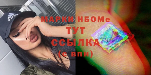 хмурый Новодвинск