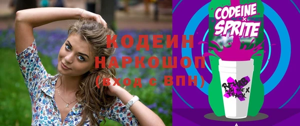 ПСИЛОЦИБИНОВЫЕ ГРИБЫ Няндома